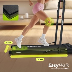 zipro newlite 03